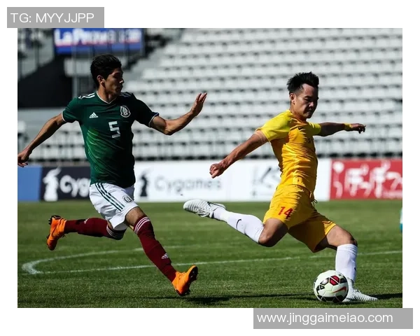 土伦杯小组赛C组精彩对决中国队迎战巴林队全力争胜