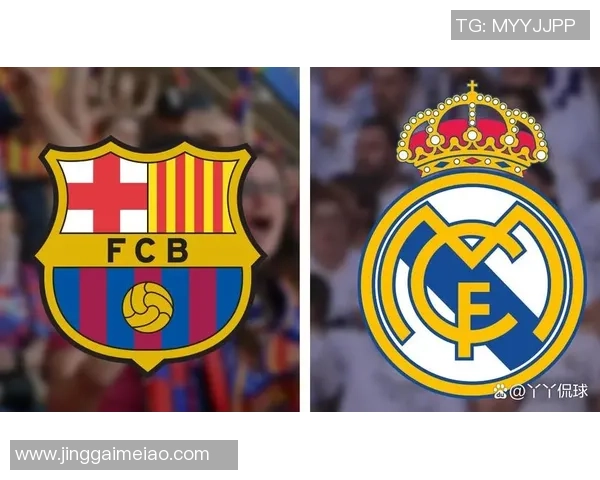 西甲焦点战皇家苏斯达迎战豪门皇家马德里争夺积分荣耀