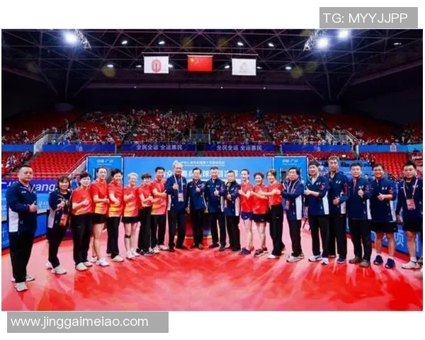 全运会乒乓：单打收官日到来，7大世界冠军出战，演出巅峰对决
