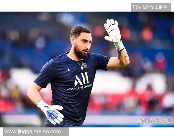 利兹联主帅谈多纳鲁马：我不喜欢让球员诈伤交换谈战术的时刻