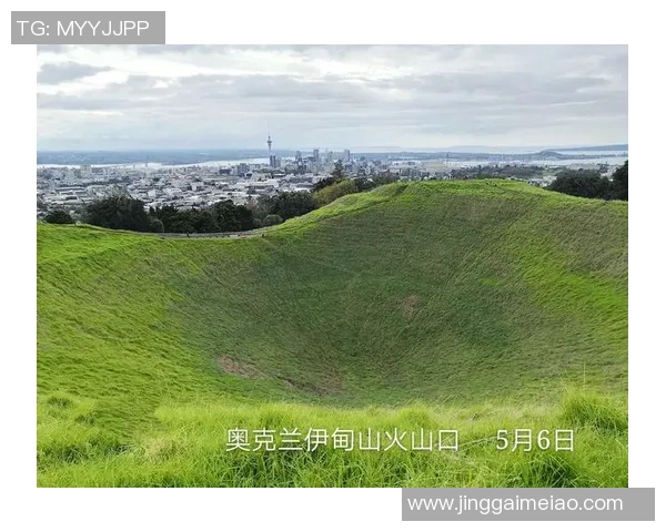 澳大利亚79-77反转绝杀新西兰，平德尔21+5，凯20分